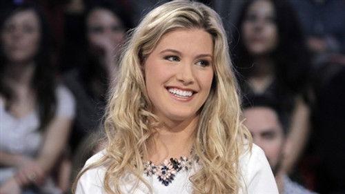 Tout le monde en parle Season 10 Episode 8 - Episode 8