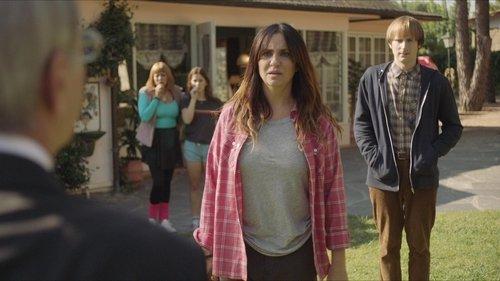 Welcome to the Family Season 1 Episode 1 - Eduardo