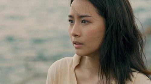 The Stranded Season 1 Episode 5 - The Mutiny