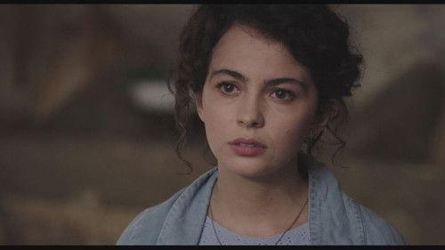 Storia di una famiglia perbene Season 2 Episode 1 - Episode 1