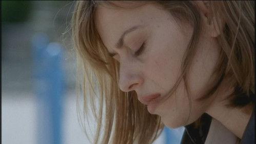 Police District Season 5 Episode 24 - Morte al distretto