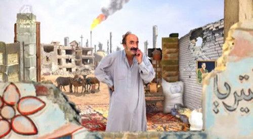 Fonejacker Season 2 Episode 4 - Episode 4