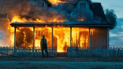 1883 Season 1 Episode 1 - 1883