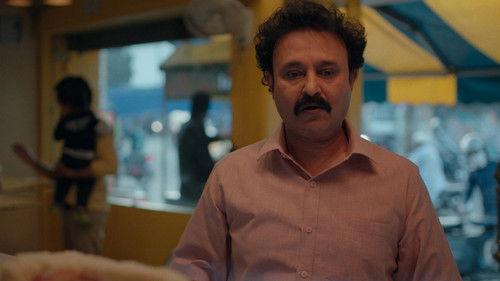 Gullak Season 3 Episode 2 - LTA