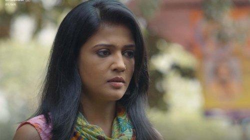 Bhaukaal Season 1 Episode 3 - Episode 3