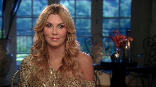 The Real Housewives of Beverly Hills Season 3 Episode 5 - Girls Gone Ojai'ld