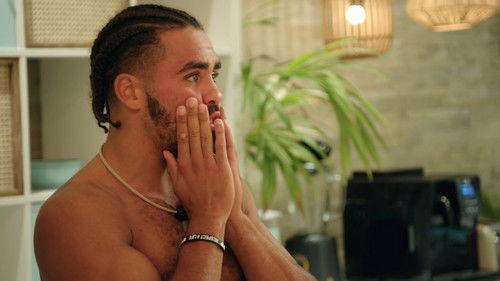 Ex on the Beach Season 6 Episode 2 - You're Breaking My Heart