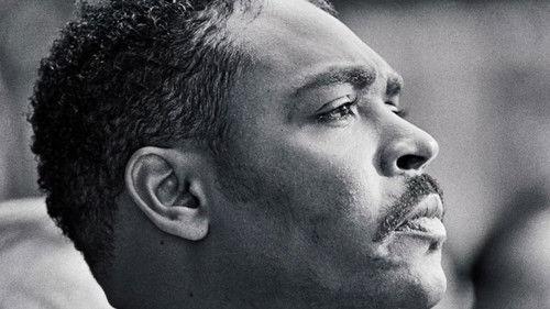 The Crimes that Changed Us Season 1 Episode 8 - Rodney King