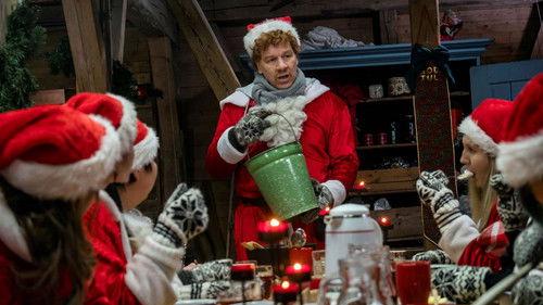 Nissene i bingen Season 1 Episode 2 - Episode 2