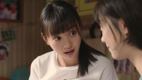 A River Runs Through It Season 1 Episode 9 - Episode 9