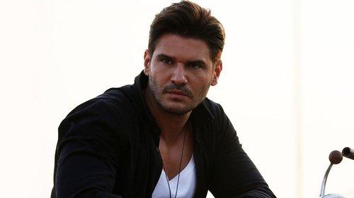 Siyah İnci Season 1 Episode 1 - Episode 1