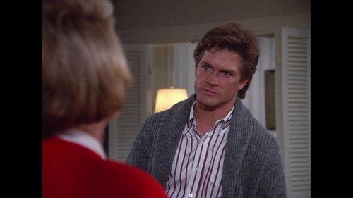 Murder, She Wrote Season 5 Episode 19 - Double Exposure