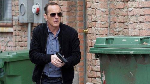 undefined Season 3 Episode 15 - Spacetime