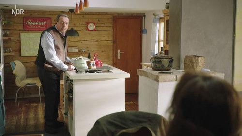 Watzmann ermittelt Season 2 Episode 12 - Episode 12