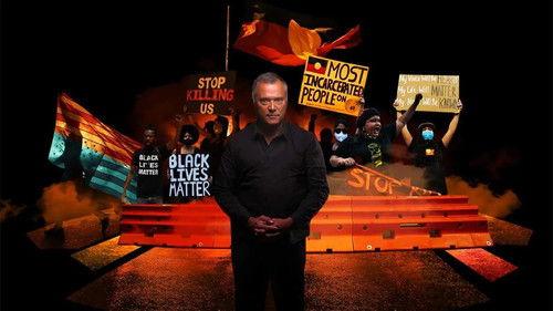 Four Corners Season 60 Episode 23 - I Can't Breathe