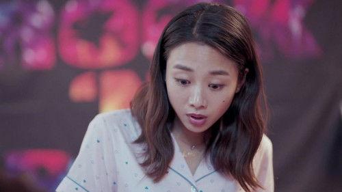 Make a Wish Miss Xianqi Season 1 Episode 25 - Episode 25