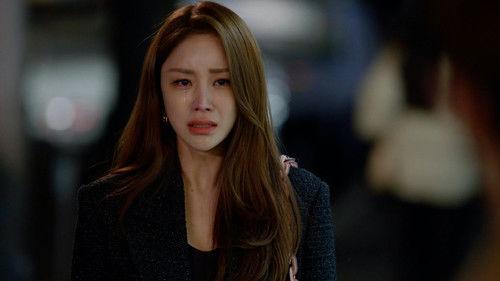 Young Lady and Gentleman Season 1 Episode 43 - Dae Bum And Se Ryeon Get Back Together