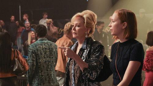 undefined Season 2 Episode 1 - There Will Be Blood