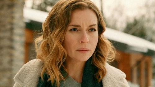 Silver Spoon Season 4 Episode 5 - Episode 5