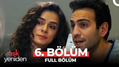 Love Once Again Season 1 Episode 6 - Episode 6