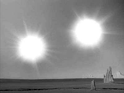 undefined Season 4 Episode 16 - On Thursday We Leave for Home