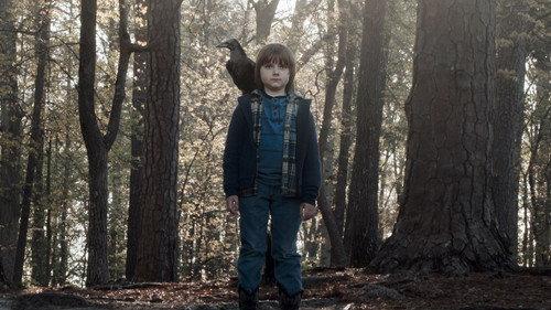 Raising Dion Season 2 Episode 5 - ISSUE #205: You vs. Me