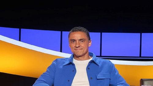 De Slimste Mens Season 22 Episode 24 - Episode 24