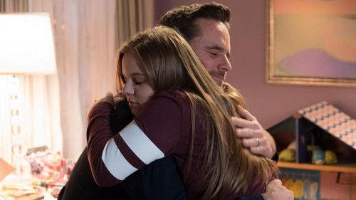 undefined Season 6 Episode 8 - Sometimes You Just Can't Win