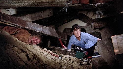 Emergency! Season 2 Episode 11 - Musical Mania