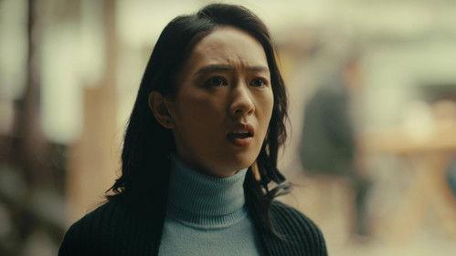 Tender Light Season 1 Episode 22 - Episode 22