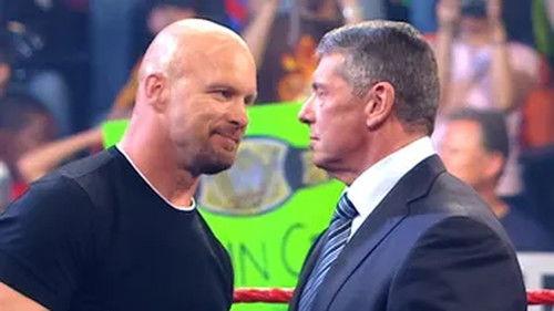 Raw Season 18 Episode 11 - Raw - Mar. 15, 2010