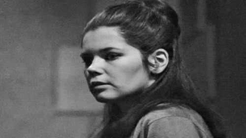 Dark Shadows Season 2 Episode 17 - DS-144