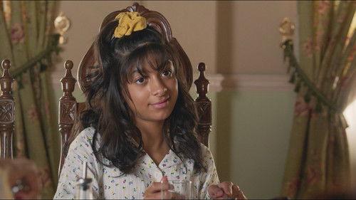 The Exchange Season 2 Episode 1 - Episode 1