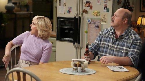 undefined Season 1 Episode 4 - Todd's Mom