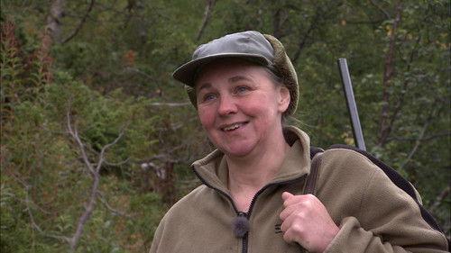 Der ingen skulle tru at nokon kunne bu Season 9 Episode 6 - Episode 6