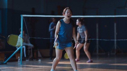 undefined Season 1 Episode 1 - Episode 1