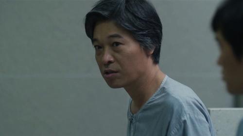 Save Me Season 1 Episode 16 - Episode 16