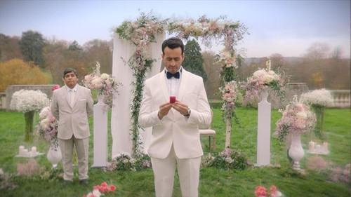 The Flame Season 1 Episode 9 - Episode 9