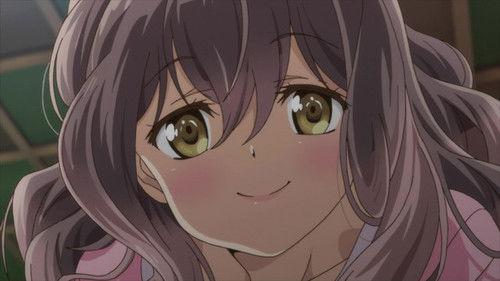 If Her Flag Breaks Season 1 Episode 3 - Leave it to Me, There is a 99.9% Chance We're Going to Win This Athletic Meet