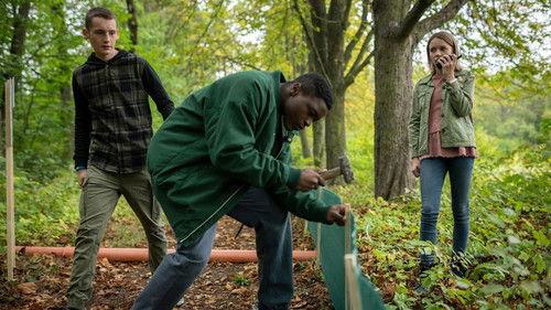 Schloss Einstein Season 23 Episode 22 - Episode 22