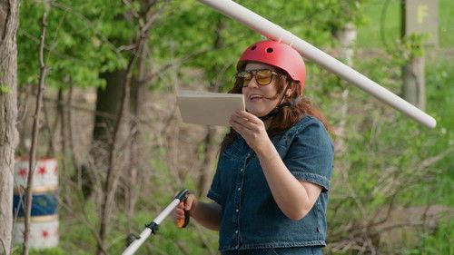 Taskmaster Canada Season 4 Episode 10 - Episode 10