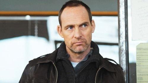 The Third Eye Season 2 Episode 3 - Episode 3