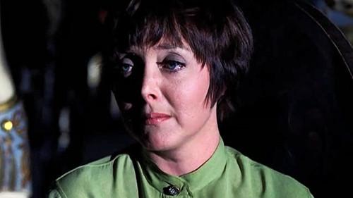 The Mod Squad Season 2 Episode 6 - Lisa