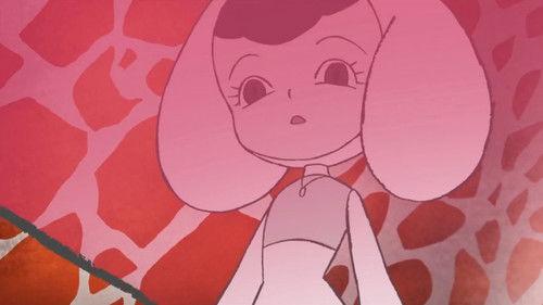 Kaiba Season 1 Episode 5 - Abipa, the Utopian Planet