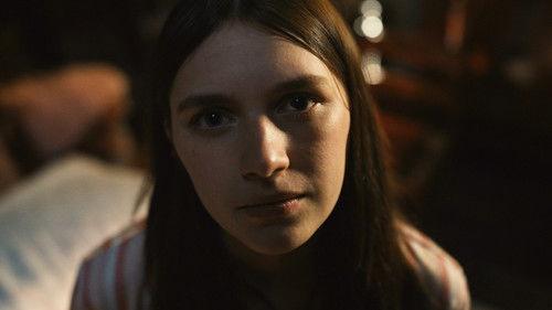 undefined Season 2 Episode 5 - Cake