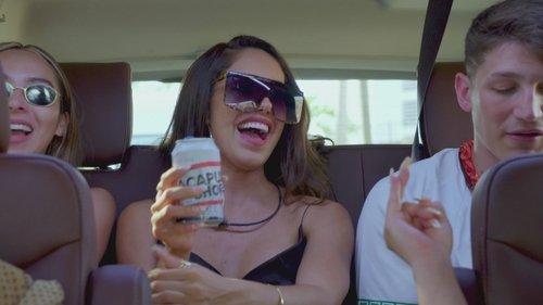 Acapulco Shore Season 8 Episode 10 - Welcome and farewell