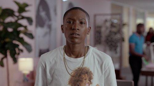 Twenties Season 1 Episode 6 - Redemption Song