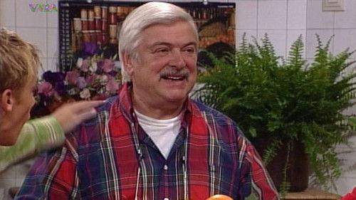 Oppassen!!! Season 7 Episode 9 - Willem Bol-Superstar