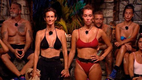 Supervivientes All Stars Season 2 Episode 18 - Episode 18