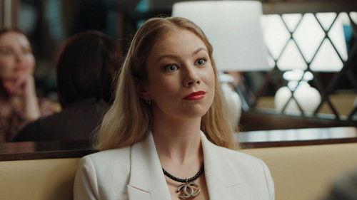 Makarov and The Girls Season 2 Episode 15 - Episode 15